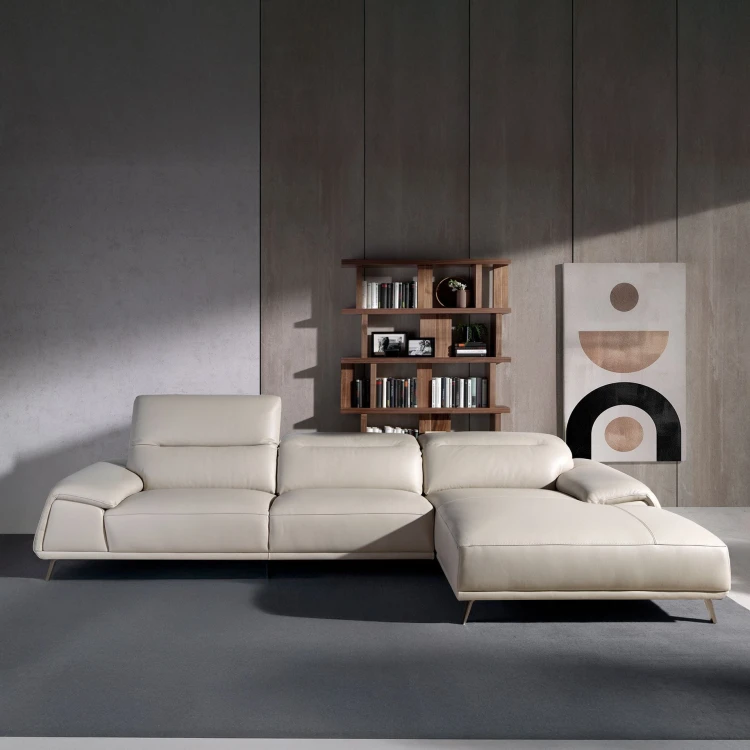narożnik,  sofa  Angel Cerda