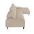 narożnik,  sofa  Angel Cerda