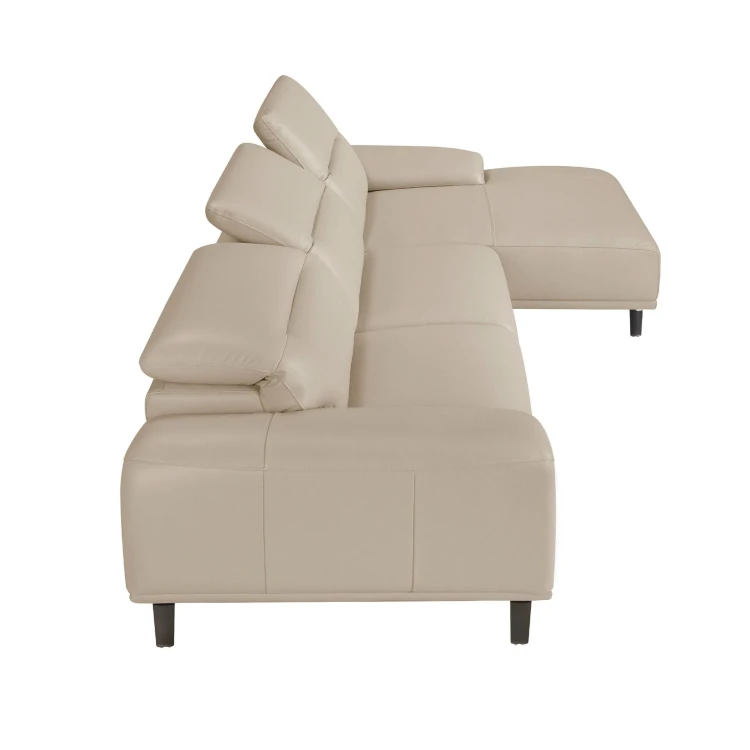 narożnik,  sofa  Angel Cerda