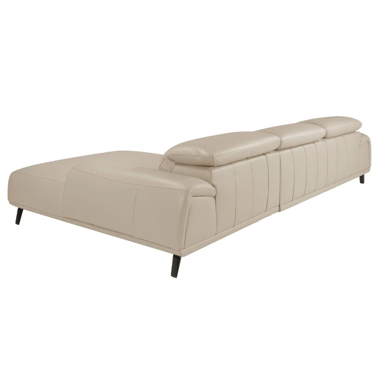narożnik,  sofa  Angel Cerda