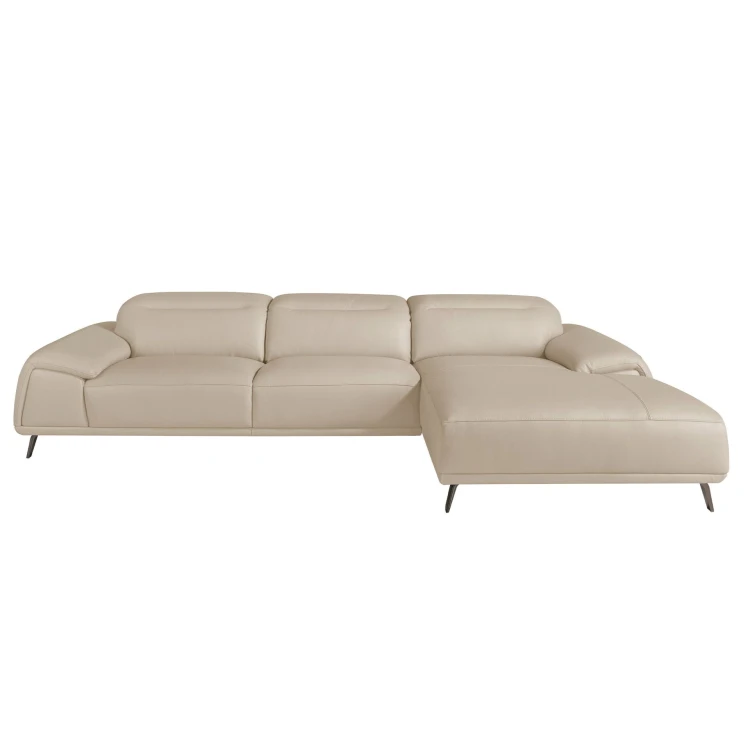 narożnik,  sofa  Angel Cerda