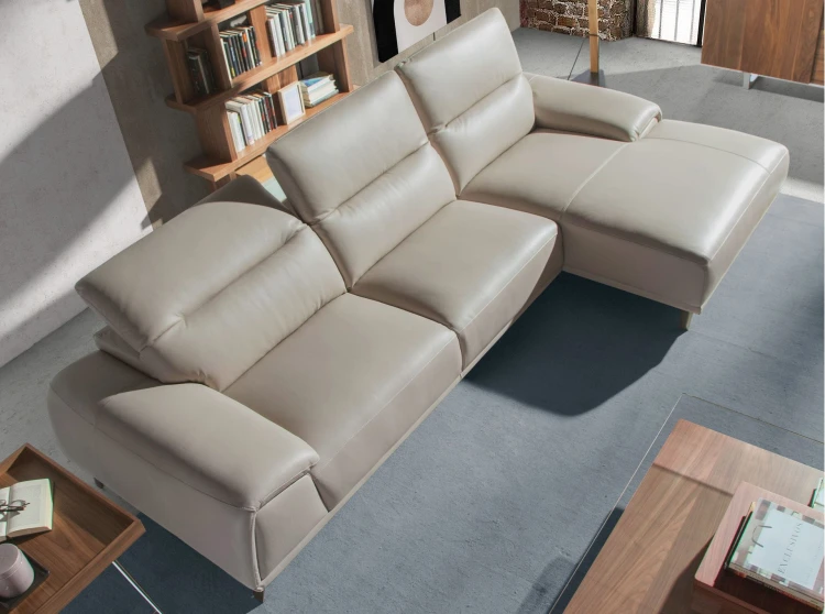 narożnik,  sofa  Angel Cerda