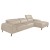 narożnik,  sofa  Angel Cerda