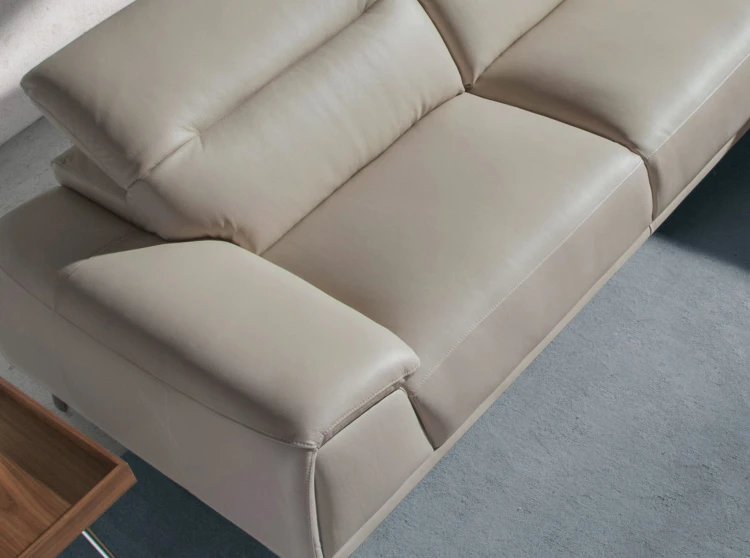 narożnik,  sofa  Angel Cerda