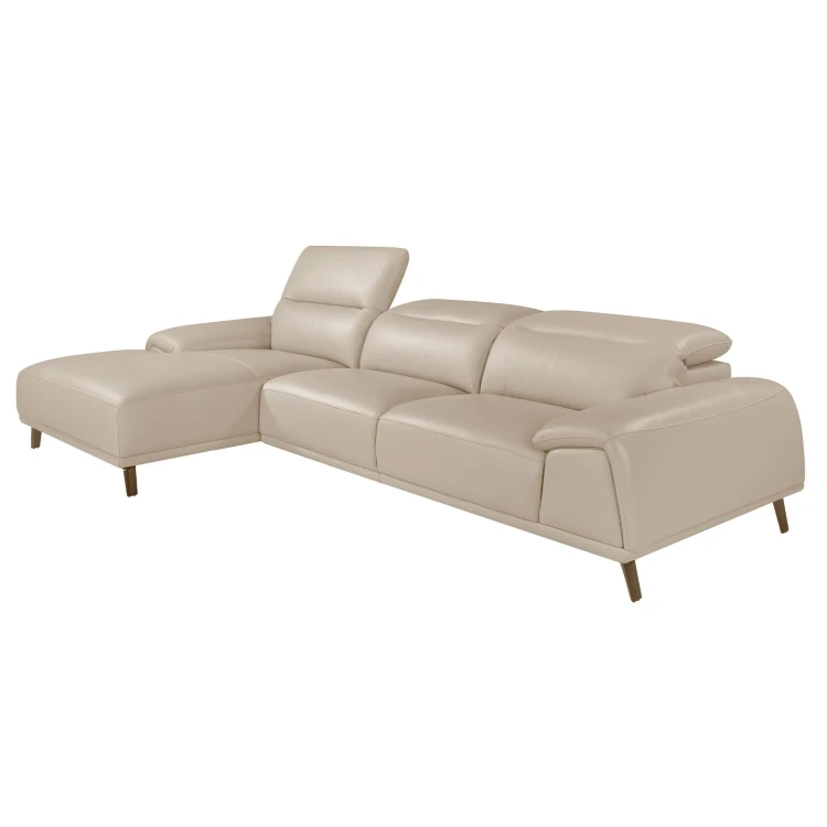 narożnik,  sofa  Angel Cerda