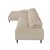 narożnik,  sofa  Angel Cerda