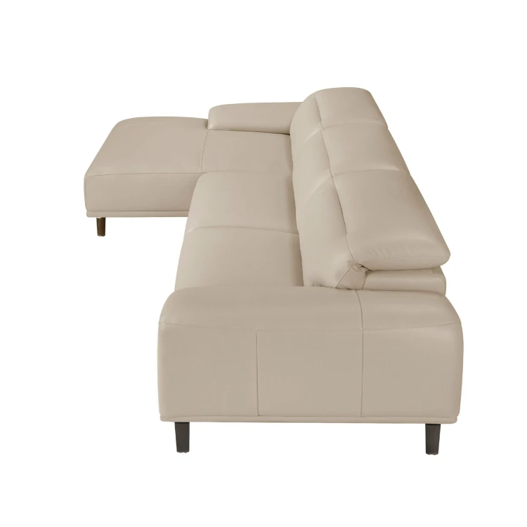 narożnik,  sofa  Angel Cerda