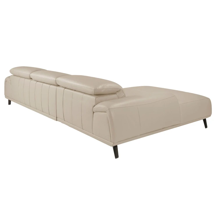 narożnik,  sofa  Angel Cerda