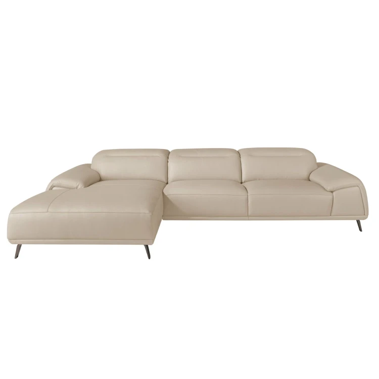 narożnik,  sofa  Angel Cerda