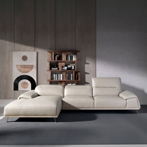 narożnik,  sofa  Angel Cerda