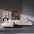narożnik,  sofa  Angel Cerda