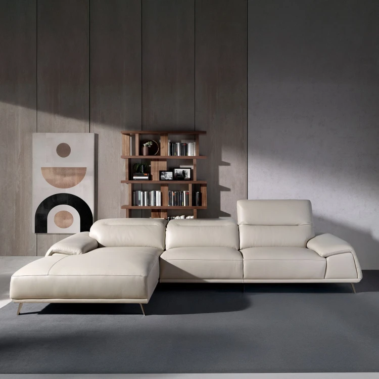 narożnik,  sofa  Angel Cerda