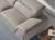 narożnik,  sofa  Angel Cerda
