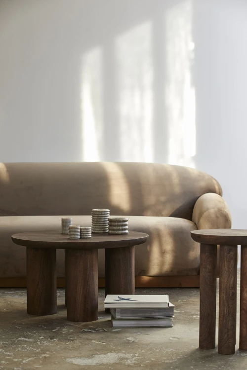 18353