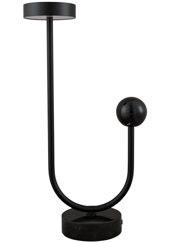 lampa stołowa, lampa stojąca, lampa biurkowa AYTM