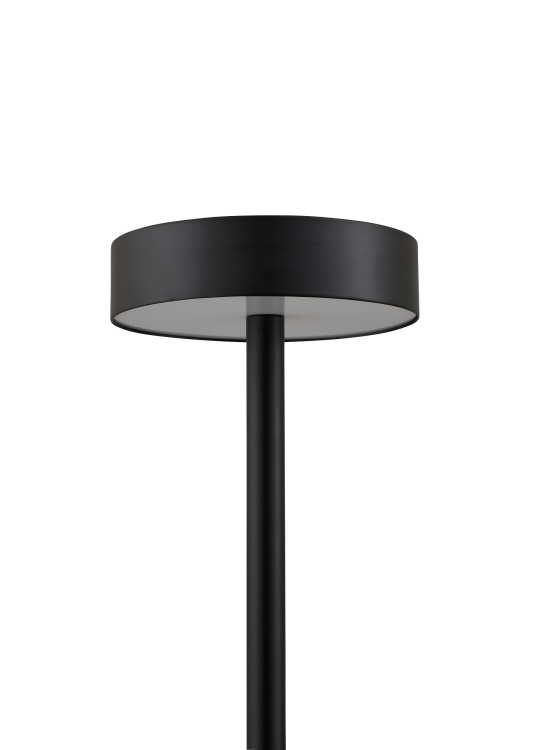 lampa stołowa, lampa stojąca, lampa biurkowa AYTM