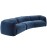 sofa, sofa Angel Cerda