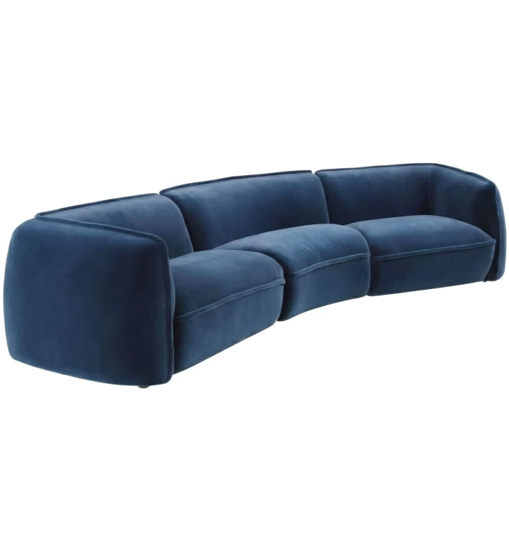 sofa, sofa Angel Cerda