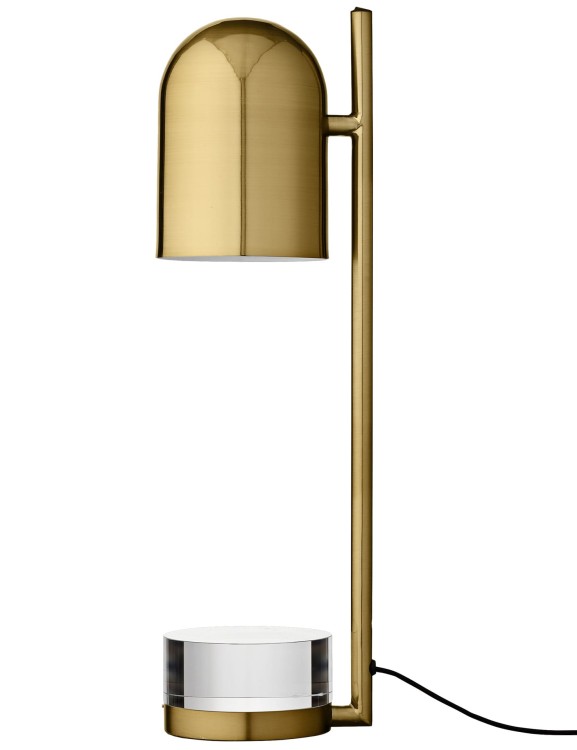 lampa stołowa, lampa stojąca, lampa biurkowa AYTM