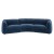 sofa, sofa Angel Cerda