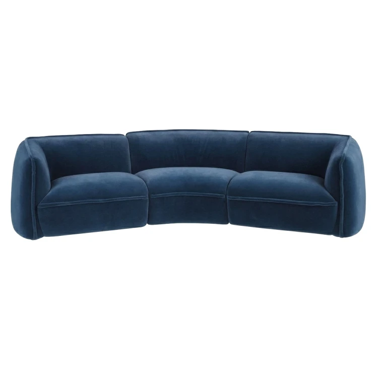 sofa, sofa Angel Cerda