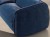 sofa, sofa Angel Cerda