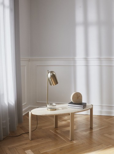 lampa stołowa, lampa stojąca, lampa biurkowa AYTM