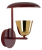 lampa ścienna, kinkiet Parachilna