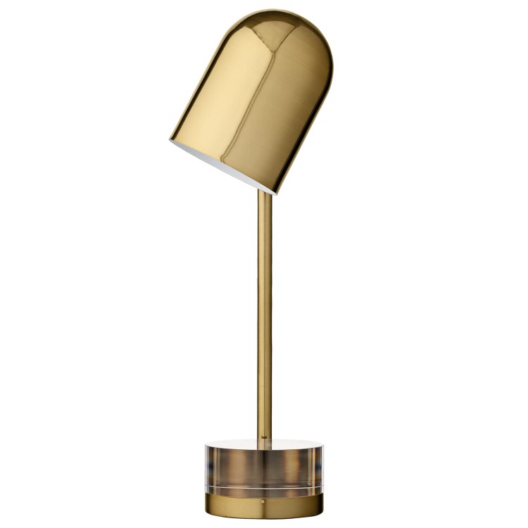 lampa stołowa, lampa stojąca, lampa biurkowa AYTM