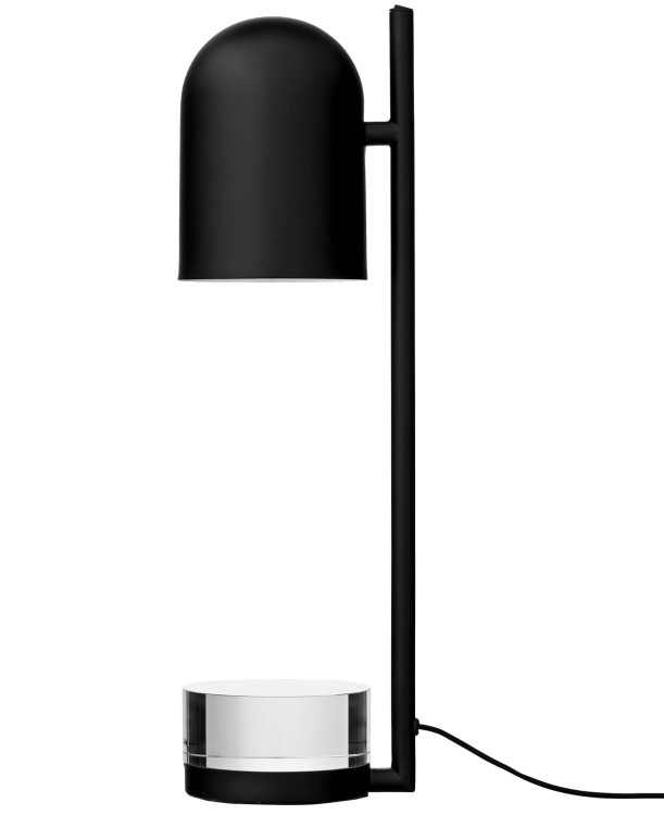 lampa stołowa, lampa stojąca, lampa biurkowa AYTM