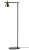 lampa podłogowa, lampa Parachilna