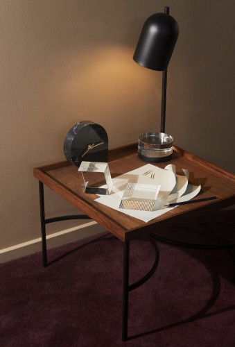 lampa stołowa, lampa stojąca, lampa biurkowa AYTM