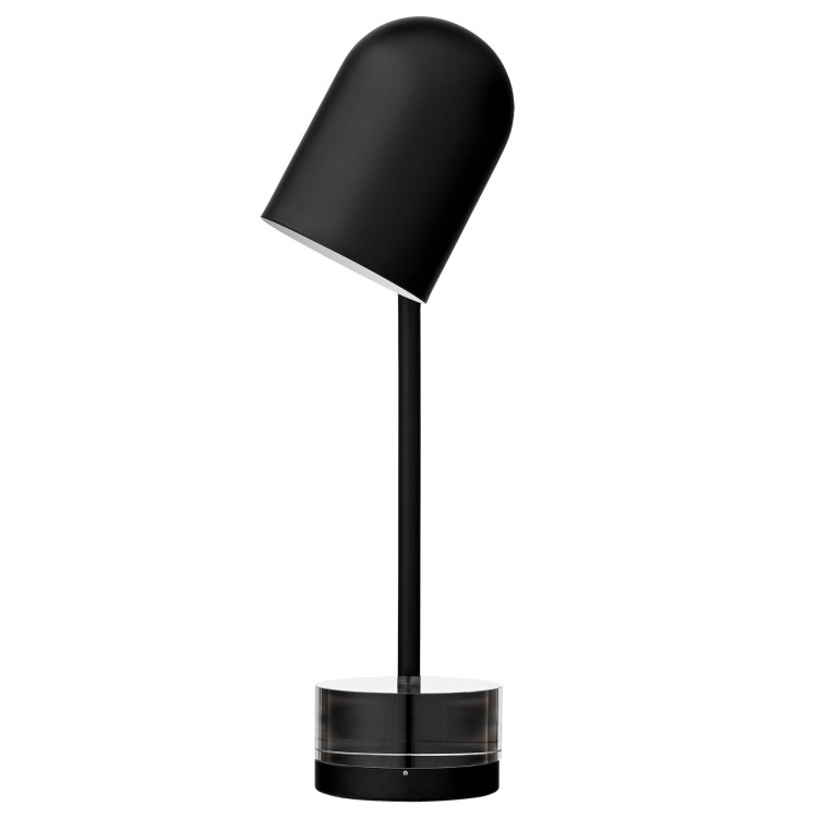 lampa stołowa, lampa stojąca, lampa biurkowa AYTM