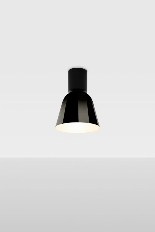 lampa sufitowa, lampa wisząca Parachilna