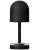 lampa stołowa, lampa stojąca, lampa biurkowa AYTM