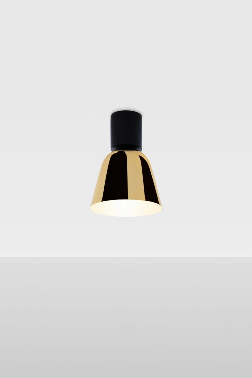 lampa sufitowa, lampa wisząca Parachilna