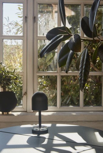 lampa stołowa, lampa stojąca, lampa biurkowa AYTM