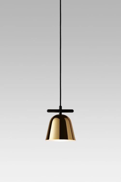 lampa sufitowa, lampa wisząca Parachilna