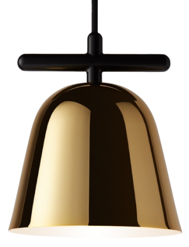 lampa sufitowa, lampa wisząca Parachilna