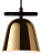 lampa sufitowa, lampa wisząca Parachilna