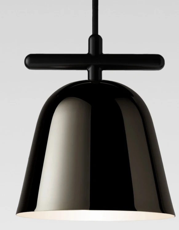 lampa sufitowa, lampa wisząca Parachilna
