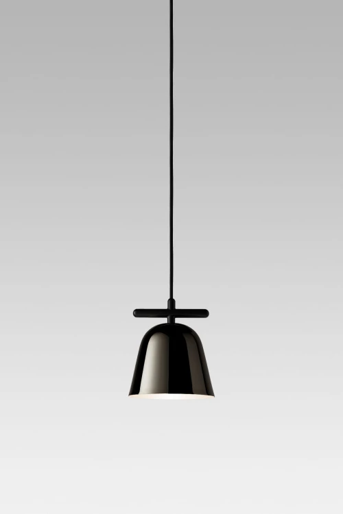 lampa sufitowa, lampa wisząca Parachilna