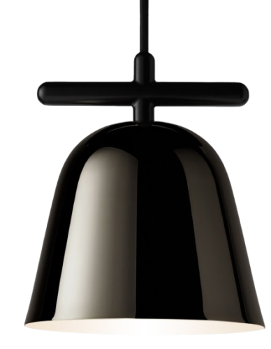 lampa sufitowa, lampa wisząca Parachilna