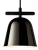 lampa sufitowa, lampa wisząca Parachilna