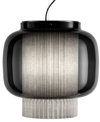 lampa sufitowa, lampa wisząca Parachilna