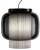 lampa sufitowa, lampa wisząca Parachilna