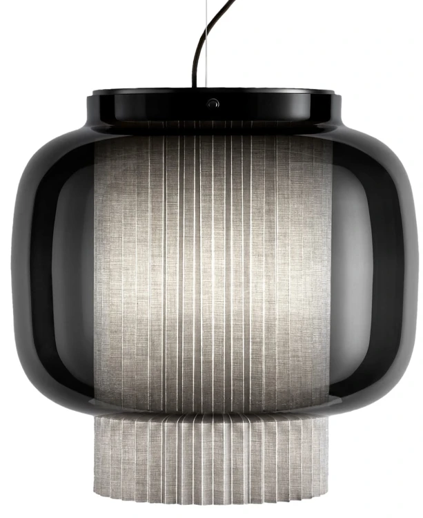 lampa sufitowa, lampa wisząca Parachilna