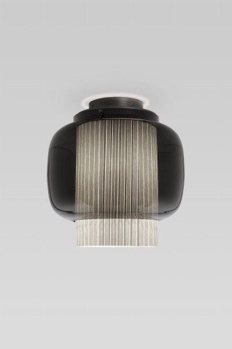 lampa sufitowa, lampa wisząca Parachilna