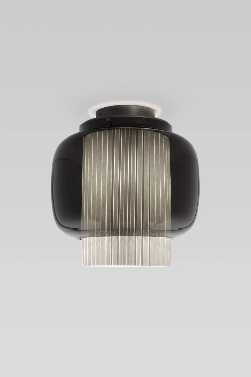 lampa sufitowa, lampa wisząca Parachilna