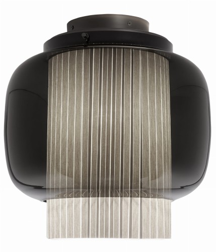 lampa sufitowa, lampa wisząca Parachilna